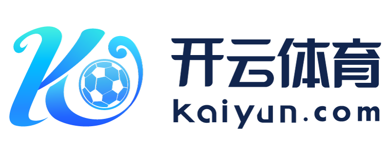 云南省文山市新葡萄官网平台